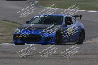 media/Nov-28-2025-Speed SF (Fri) [[b9fcb3577c]]/Blue/Session 1 (Off Ramp)/